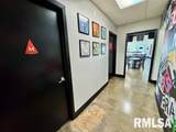 637 1ST Street - Photo 20