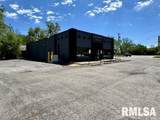 637 1ST Street - Photo 4