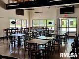 637 1ST Street - Photo 5