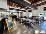 637 1ST Street - Photo 6