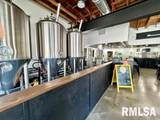 637 1ST Street - Photo 7