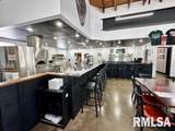 637 1ST Street - Photo 8