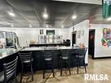 637 1ST Street - Photo 9