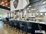 637 1ST Street - Photo 10