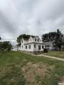 237 1ST Avenue - Photo 2