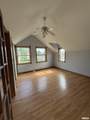 237 1ST Avenue - Photo 14