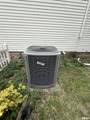 237 1ST Avenue - Photo 17