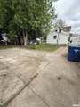 237 1ST Avenue - Photo 18