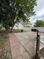 237 1ST Avenue - Photo 19