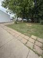 237 1ST Avenue - Photo 20