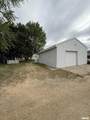 237 1ST Avenue - Photo 21