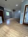 237 1ST Avenue - Photo 4