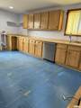 237 1ST Avenue - Photo 5