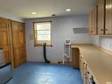 237 1ST Avenue - Photo 6