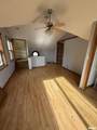 237 1ST Avenue - Photo 10