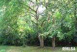 Lot 14 Deer Hill Road - Photo 1