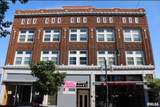 1317 5TH Avenue - Photo 1