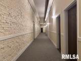 1317 5TH Avenue - Photo 2