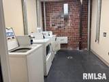 1317 5TH Avenue - Photo 3
