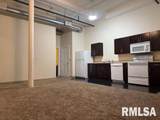 1317 5TH Avenue - Photo 4