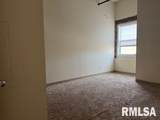 1317 5TH Avenue - Photo 5
