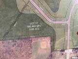 407 7TH Avenue - Photo 1