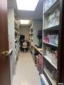 609 35TH Avenue - Photo 11