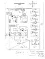 609 35TH Avenue - Photo 13