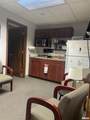 609 35TH Avenue - Photo 8