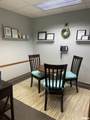 609 35TH Avenue - Photo 9