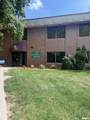 609 35TH Avenue - Photo 2