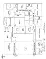 609 35TH Avenue - Photo 13