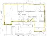 609 35TH Avenue - Photo 15