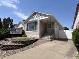 2938 Harrison Street - Photo 1