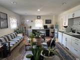 2938 Harrison Street - Photo 4