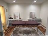 2938 Harrison Street - Photo 5