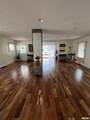 2938 Harrison Street - Photo 6