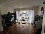 2938 Harrison Street - Photo 7