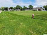 000 4TH Avenue - Photo 1