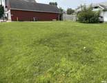 1106 8TH Street - Photo 2