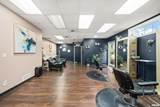 1703 10TH Avenue - Photo 11