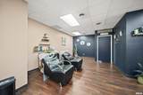 1703 10TH Avenue - Photo 12