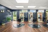 1703 10TH Avenue - Photo 13