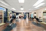 1703 10TH Avenue - Photo 14