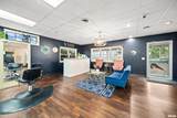 1703 10TH Avenue - Photo 15