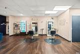 1703 10TH Avenue - Photo 16