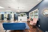 1703 10TH Avenue - Photo 17
