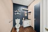 1703 10TH Avenue - Photo 18