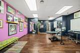 1703 10TH Avenue - Photo 19