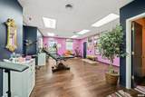 1703 10TH Avenue - Photo 20
